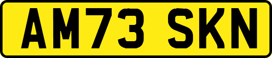AM73SKN