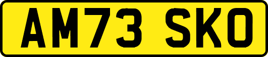 AM73SKO