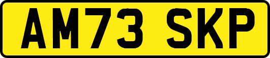 AM73SKP