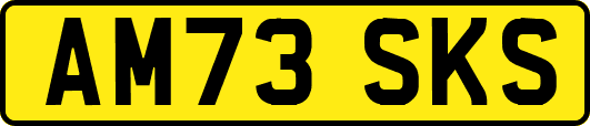 AM73SKS