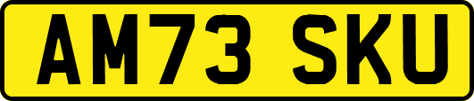 AM73SKU