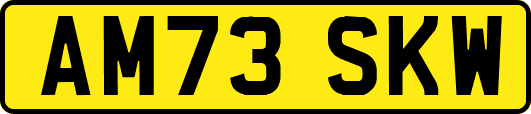 AM73SKW