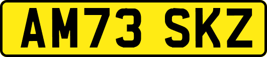 AM73SKZ