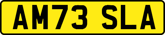 AM73SLA