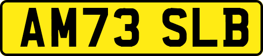 AM73SLB