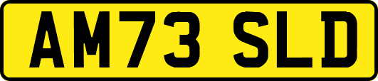 AM73SLD