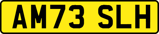 AM73SLH