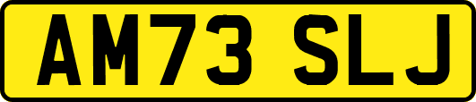 AM73SLJ