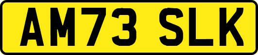 AM73SLK