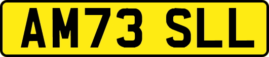 AM73SLL