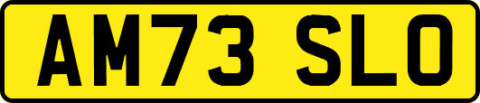 AM73SLO