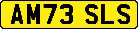 AM73SLS
