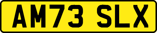 AM73SLX