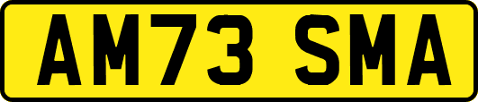 AM73SMA