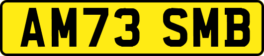 AM73SMB