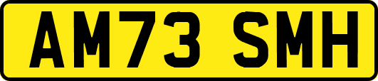 AM73SMH