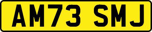 AM73SMJ