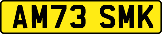 AM73SMK
