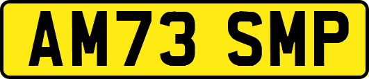 AM73SMP