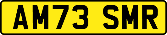 AM73SMR
