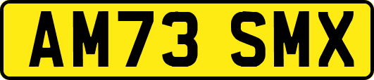 AM73SMX