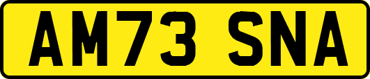 AM73SNA
