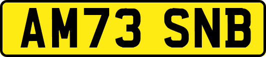 AM73SNB
