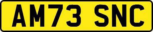 AM73SNC