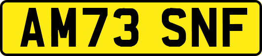 AM73SNF