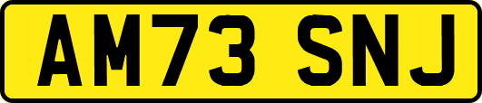 AM73SNJ