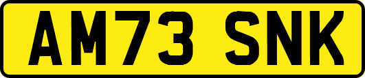 AM73SNK