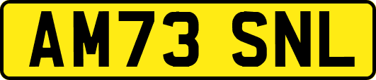 AM73SNL