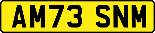 AM73SNM