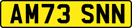 AM73SNN
