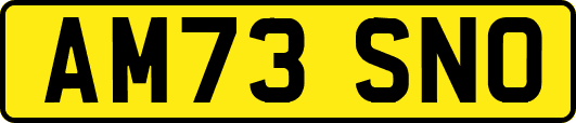 AM73SNO