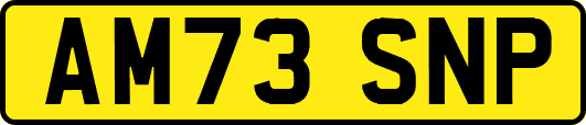 AM73SNP