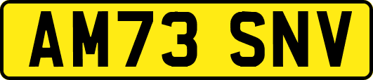 AM73SNV
