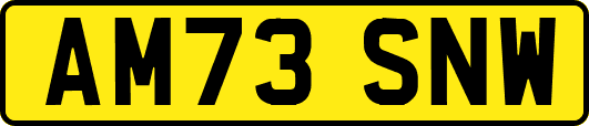 AM73SNW