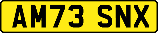 AM73SNX