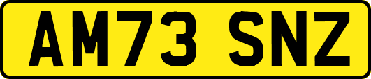 AM73SNZ