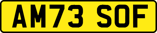AM73SOF