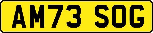 AM73SOG