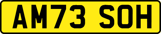 AM73SOH