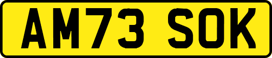 AM73SOK