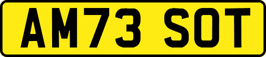 AM73SOT