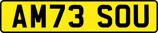 AM73SOU