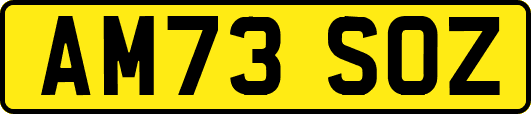 AM73SOZ
