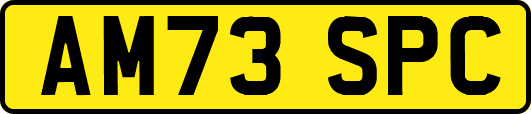 AM73SPC