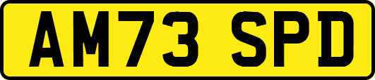 AM73SPD