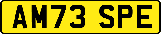 AM73SPE
